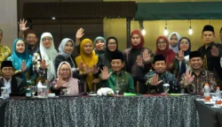 sekarangaja