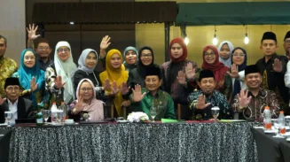 sekarangaja