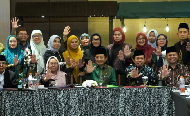 sekarangaja