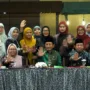 sekarangaja