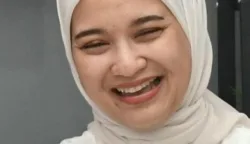 sekarangaja