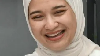 sekarangaja