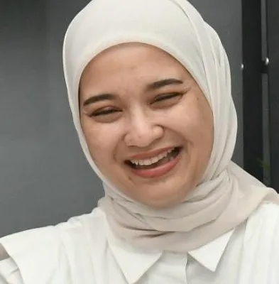 sekarangaja