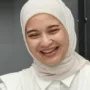sekarangaja