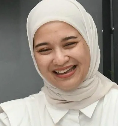 Ini Pesan Ketua DPRD Kota Malang Jelang Pelaksanaan SPMB 1 sekarangaja