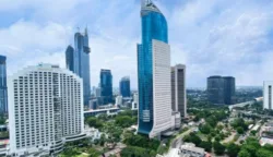 sekarangaja