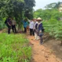 sekarangaja