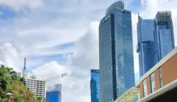 sekarangaja