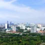 sekarangaja