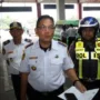 Ini Lokasi Parkir Acara Festival Rujak Uleg Surabaya 2026 Besok 6 sekarangaja
