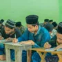 sekarangaja