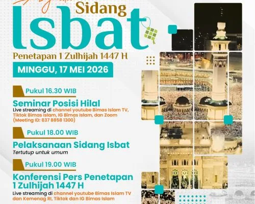 sekarangaja