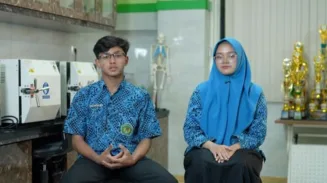 sekarangaja