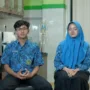 sekarangaja