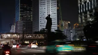 sekarangaja