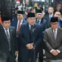 sekarangaja