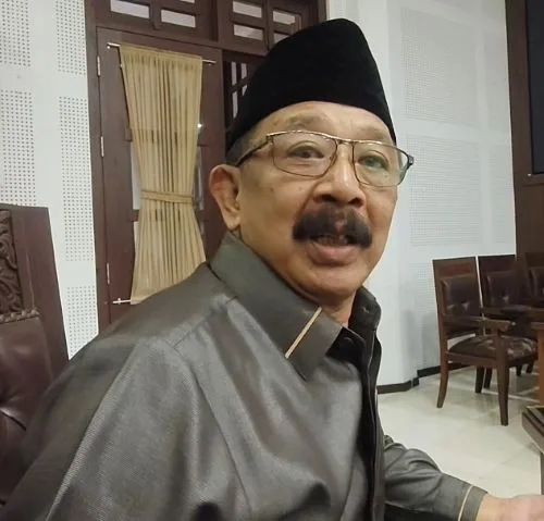 DPRD Kota Malang Sikapi Bijak Masalah Gaji Karyawan Salah Satu RS Swasta 2 sekarangaja