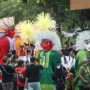 sekarangaja