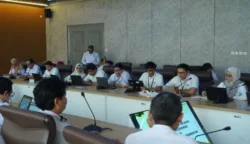 Agustus Mendatang Gaji ASN Kemenag Dibayar Melalui Platform Pembayaran Pemerintah 7 sekarangaja