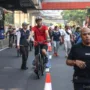 sekarangaja