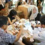 sekarangaja