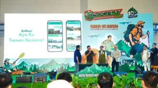 sekarangaja