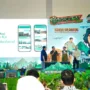 Aplikasi E-Ticketing Ayo Ke Taman Nasional Diluncurkan, Ini Cara Downloadnya 3 sekarangaja