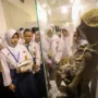 Yuuuk Telusuri Siklus Kehidupan dan Warisan Budaya Nusantara di Cross Musea Pertiwi 2026 4 sekarangaja