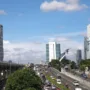 sekarangaja