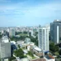 sekarangaja