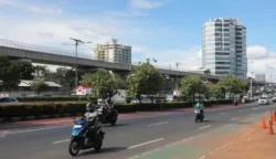 sekarangaja