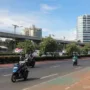 Ini Cuaca Jakarta Hari Ini 5 sekarangaja