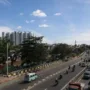 Jakarta Cerah Hari Ini 3 sekarangaja