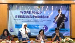 sekarangaja