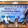 sekarangaja