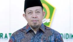 Pendaftaran Bantuan Pendanaan Riset bagi Ma'had Aly hingga 24 Juni 7 sekarangaja