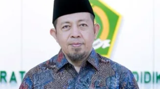 Pendaftaran Bantuan Pendanaan Riset bagi Ma'had Aly hingga 24 Juni 2 sekarangaja