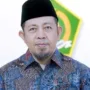 sekarangaja