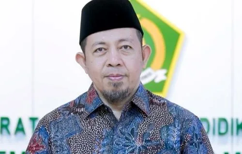 sekarangaja