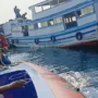 sekarangaja