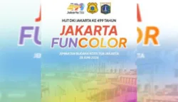 sekarangaja
