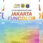 sekarangaja