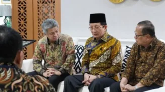 sekarangaja