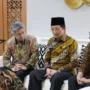sekarangaja