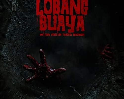 sekarangaja