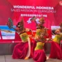 sekarangaja