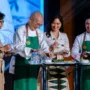 Apresiasi Grab Bintang 5 Awards 2026 3 sekarangaja