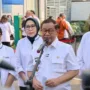 sekarangaja