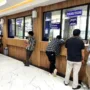 Pemprov DKI Jakarta Hapus Denda Pajak Kendaraan Bermotor dan BBNKB Berlaku 1 Juni hingga 31 Agustus 4 sekarangaja