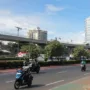 sekarangaja